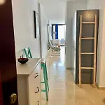 Casa Mate Mar Appartement Cotillo