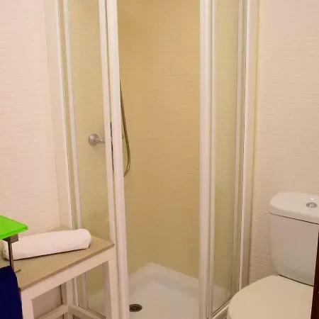 Διαμέρισμα Casa Mate Mar