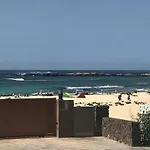 Διαμέρισμα Casa Mate Mar